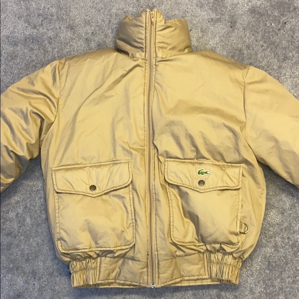 Jacket/Coat - image 1